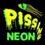 Pio_sq_64