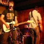 1220083806_m_sq_90
