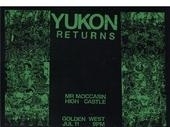 Yukon_poster
