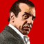 Bronxt_sq_64