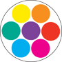 Evr_tn_sq_90