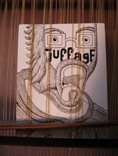 M_e0f9d1c3aefe2a471d5953dfda78ac9d_poster