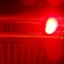 M_712ed9c39c6265f84fc55ac8f125d7d8_sq_64