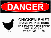 M_039e63fd89c9dbbc5578471e566d85e0_poster