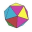 M_24e41142611c4e5b5a709b43be6f52b1_sq_64
