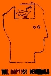 16235765_m_poster