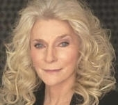 506528683_m_poster