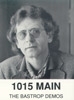 Cov-1015-74x100_poster