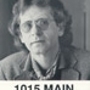 Cov-1015-74x100_sq_90