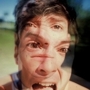 806657446_m_sq_90