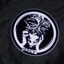 M_20d8b1643dbb197021eeebfe23cc8a35_sq_64