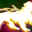 M_d888f1756e8fd41ca984a09c1c3d2ef5_sq_64