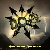 M_dd9ad0585f4f5fd07fbe6cd53065f4bd_poster