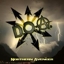 M_dd9ad0585f4f5fd07fbe6cd53065f4bd_sq_64