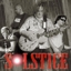 Solstice_sq_64