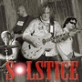 Solstice_sq_90