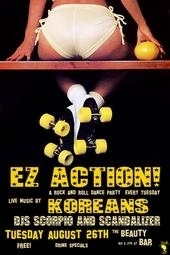 M_45190bf5ea9154f958117bc4e80ca20b_poster