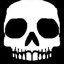 M_bda09879e84a2eb3a298f62df1f416e0_sq_64