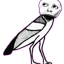 M_4c8dd3b4ac70d51e471b45795f974e54_sq_64