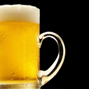 Pint_3_sq_177