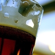 Pint_sq_177