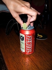 Tecate_poster