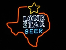 Lone_star_texas_beer_poster