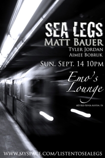Mattbauerposter2_poster