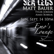 Mattbauerposter2_sq_177