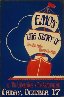 Emos_17th_web_poster