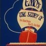Emos_17th_web_sq_90