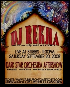 9-20djrehka_poster