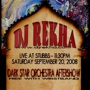 9-20djrehka_sq_90