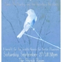 Blurt_boh_final_sq_90