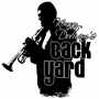 Copy_of_logo_kdbackyard_sq_90