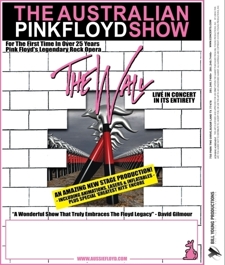 Australian_pinkf_tab_poster