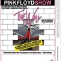 Australian_pinkf_tab_sq_90