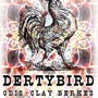 Dertybirdpostcard4web-proof_sq_90