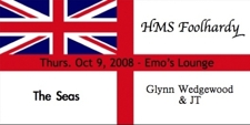 Oct9-emos
