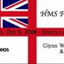 Oct9-emos