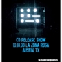Poster_sq_90