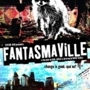 Fantasmaville_post_card_s_s_sq_90