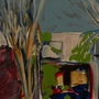Cafemundi_sq_90