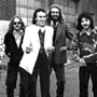 1975_steam_heat__sq_90