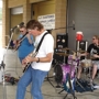 Hot_shot_in_copperas_cove_sq_90