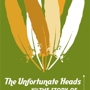 Jpegunfortunate_heads_10_3_sq_90