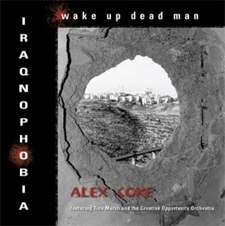 Iraqnophobia_cover_med_poster