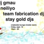 Neiliyo_flyer_sq_90