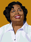 Caroline_or_change_front_page_2_poster