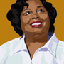 Caroline_or_change_front_page_2_sq_90